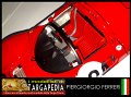 224 Ferrari 330 P4 - Jouef 1.18 (10)